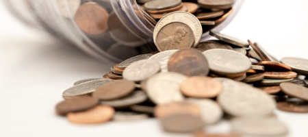 What is a credit union and how does it work?