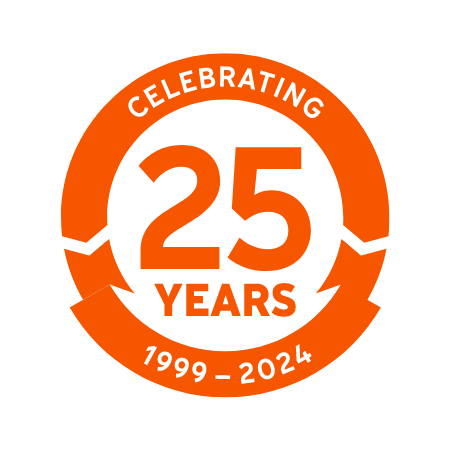 Celebrating 25 Years of GMBCU