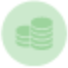 Apply for a Personal Loan