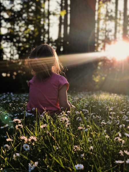Five financial goals for the next financial year