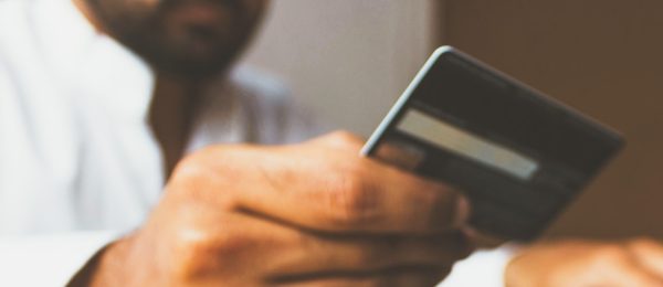 Overdraft fees are changing